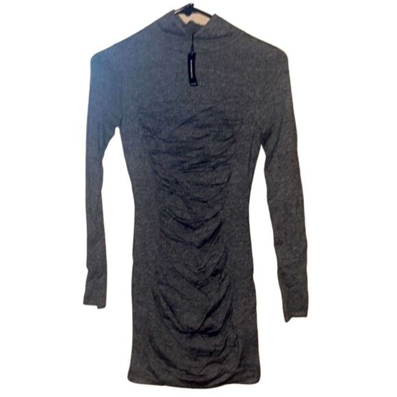 Express Dresses & Skirts - *🆕*Express Long sleeve dress